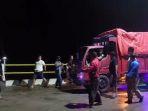 Truk-bawa-timah-ilegal-dari-belitung.jpg
