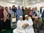 Ulama-Arab-bersama-Udin-dan-Dessy.jpg