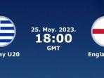 Uruguay-vs-Inggris-U20.jpg