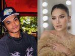 Vadel-Badjideh-Jadi-Tersangka-Kasus-Asusila-Anak-Nikita-Mirzani-Terancam-Hukuman-15-Tahun-Penjara.jpg