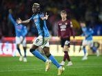 Victor-Osimhen-pemain-napoli-selebrasi-gol.jpg