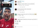Viral-Selebgram-Bahrain-Ejek-Kekalahan-Indonesia-Melawan-China-Hingga-Lecehkan-Lagu-Indonesia-Raya.jpg