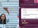 Viral-Siswa-di-Solo-Punya-Nama-Unik-Hingga-Susah-Dieja-Buat-Sang-Guru-Kebingungan.jpg