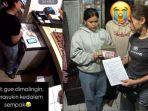Viral-Tiktoker-Minbite-Terancam-Dipolisikan-usai-Pergok-Karyawan-Curi-Uang-Puluhan-Juta.jpg