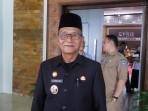 Wakil-Bupati-Bangka-Barat-Yus-Derahman-soal-sampah.jpg