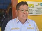 Wakil-Bupati-Bangka-Tengah-Efrianda-baju-putih.jpg