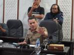 Wakil-Ketua-Komisi-II-DPRD-Provinsi-Bangka-Belitung-Himmah-Olvia.jpg