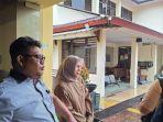 Widya-Kemala-Sari-hadiri-sidang-Alwin-Albar.jpg