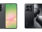 Adu Spesifikasi Xiaomi 14T vs Samsung Galaxy A56 5G, Segini Harganya di Bulan Juni 2025
