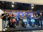 Yamaha-Aerox-Terbaru-ada-versi-Turbo.jpg