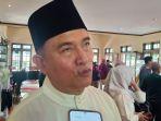 Yusril-ditawari-jadi-menteri.jpg