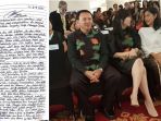 ahok-dan-veronica_20180111_152300.jpg