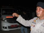 akbp-ahmad-yani_20161208_060523.jpg