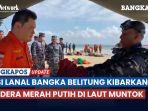aksi-lanal-babel-kibarkan-bendera-merah-putih-di-laut-muntok.jpg