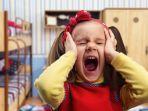 anak-tantrum.jpg