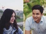 angbeen-rishi-kiri-dan-adly-fayruz-kanan_20180706_014305.jpg