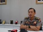 awi-setiyono_20161108_084033.jpg