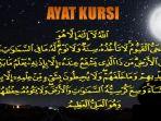 ayat-kursi.jpg