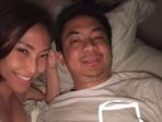 ayu-dewi-dan-suaminya-regi-datau-instagrammrsayudewi_20180301_020014.jpg