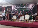 babel-bersholawat.jpg