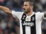 bek-tengah-asal-italia-leonardo-bonucci-saat-mengenakan-seragam-juventus.jpg