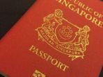 bentuk-paspor-singapura.jpg