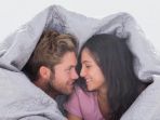 bercinta_20171116_091055.jpg