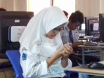 berdoa-sebelum-unbk_20170503_141615.jpg