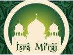 Bacaan Doa di Malam Isra Miraj 2024, Lengkap Tata Cara dan Amalan di Bulan Rajab