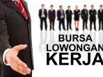 bursa-lowongan-kerja.jpg
