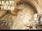 cara-bayar-zakat-fitrah.jpg