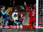 dele-alli-kiri-mencetak-gol-tottenham-hotspur-ke-gawang-fulham.jpg
