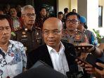 desmond-junaidi-mahesa-ketua-tim-komisi-iii-dpr.jpg