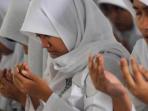 doa-bersama_20151209_081245.jpg