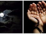 doa-dan-zikir_20180519_222050.jpg