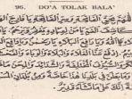 doa-tolak-bala-oke.jpg