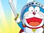 doraemon_20160927_195236.jpg