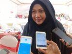 dr-aisah-dahlan-dalam-satu-kesempatan-acara.jpg