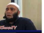 dr-zaidul-akbar.jpg