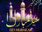 eid-mubarak.jpg