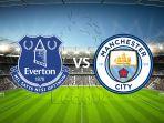everton-vs-manchester-city-Liga-Inggris.jpg