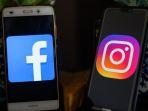 facebook-dan-instagram-2.jpg