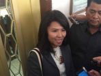 fifi-lety-adik-sekaligus-kuasa-hukum-mantan-gubernur-dki-jakarta-basuki-tjahaja-purnama_20180214_233710.jpg