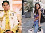 foto-foto-calon-mantu-sultan-brunei-anisha-isa-kalebic.jpg