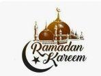 gambar-ucapan-selamat-puasa-ramadhan-20201441-h-viral-di-whatsapp-wa-ig-facebook.jpg