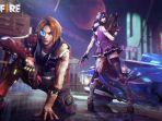 game-online-free-fire-dari-garena.jpg