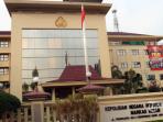 gedung-mabes-polri_20160428_225640.jpg