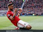 gelandang-serang-anyar-manchester-united-bruno-fernandes1344.jpg