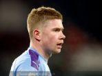 gelandang-serang-milik-manchester-city-kevin-de-bruyne1355.jpg