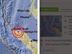 gempa-aceeh_20161207_083224.jpg